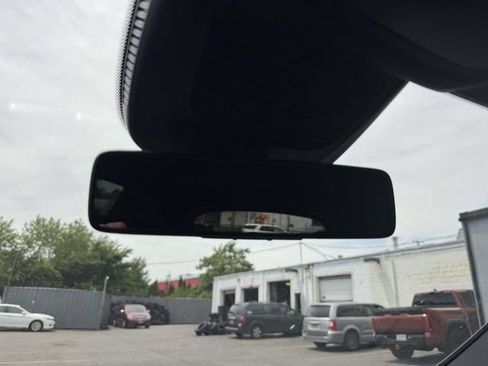 Used 2020 Mercedes-Benz GLE 350 4MATIC image 34