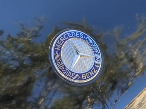 Used 2016 Mercedes-Benz CLA 250 CLA 250 image 11