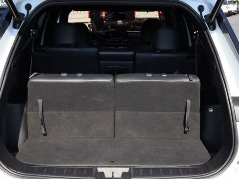 Used 2023 Mitsubishi Outlander SEL image 26