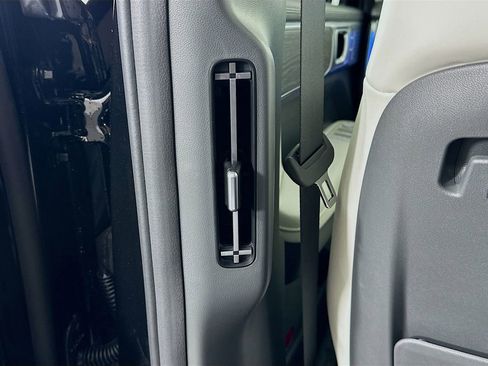 New 2026 Hyundai Santa Fe Calligraphy image 18