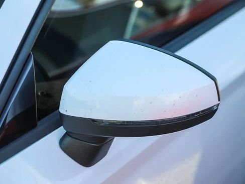 Used 2018 Audi A3 2.0T Premium w/ Convenience Package image 17