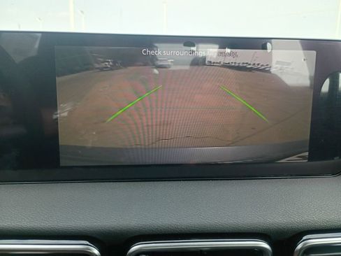 New 2026 Nissan Sentra SV w/ SV Convenience Package FWD image 13