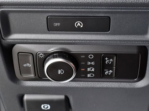 New 2025 Ford F150 STX w/ Equipment Group 200A image 31