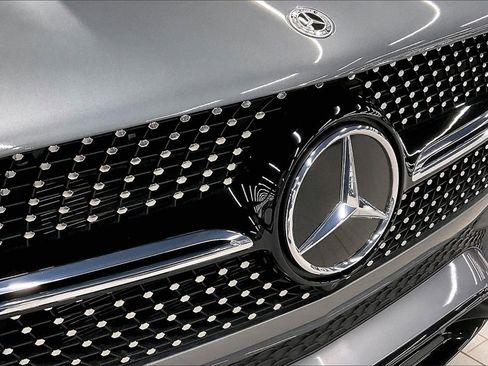 Certified 2022 Mercedes-Benz GLE 350 4MATIC image 22