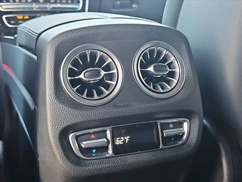 Certified 2023 Mercedes-Benz G 63 AMG 4MATIC image 18