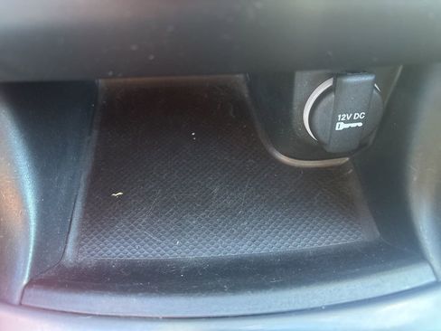 Used 2023 Dodge Charger SXT w/ Blacktop Package image 28