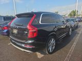 Used 2017 Volvo XC90 T6 Inscription w/ Vision Package image 5