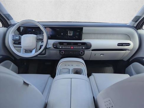 Used 2026 Hyundai Palisade Calligraphy FWD image 23