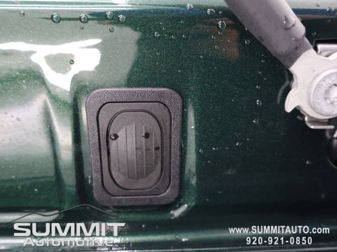 New 2026 RAM 1500 Rebel AWD/4WD image 29