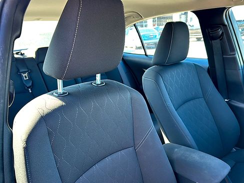 Used 2024 Toyota Corolla LE image 23