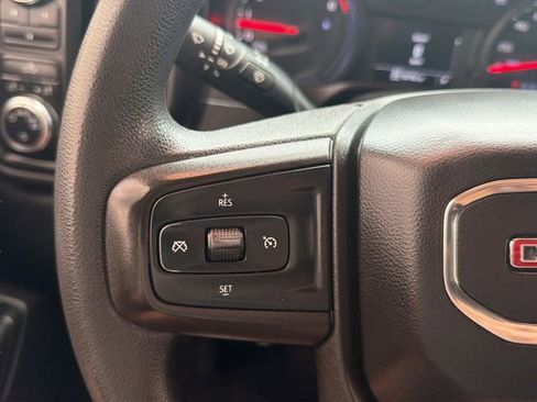 Used 2020 GMC Sierra 2500 SLE w/ Convenience Package AWD/4WD image 34