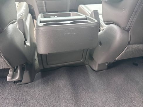 Used 2016 Honda Odyssey EX-L image 18