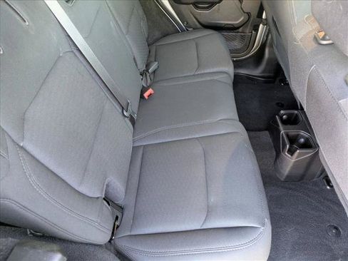 Used 2020 Jeep Wrangler Unlimited Sport AWD/4WD image 18