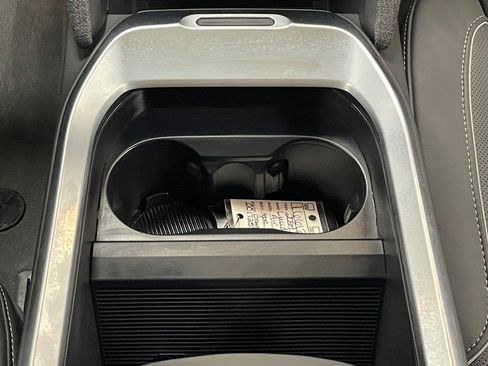 Used 2024 Lucid Air Touring image 38