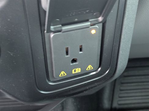 New 2026 Ford F250 XLT image 15