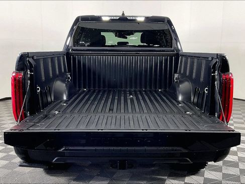 Used 2023 Toyota Tundra SR5 AWD/4WD image 35