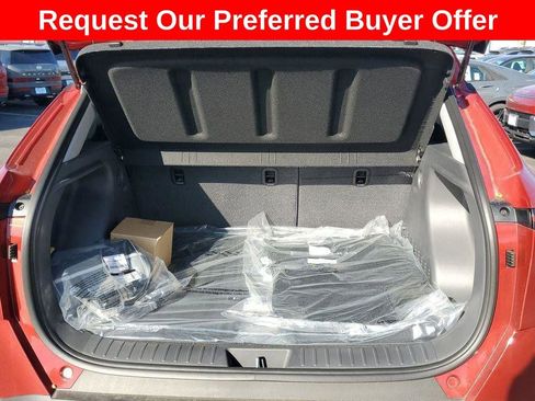 New 2026 Hyundai Kona SEL Sport image 29