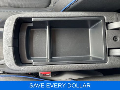 Used 2026 Buick Encore GX Sport Touring FWD image 26