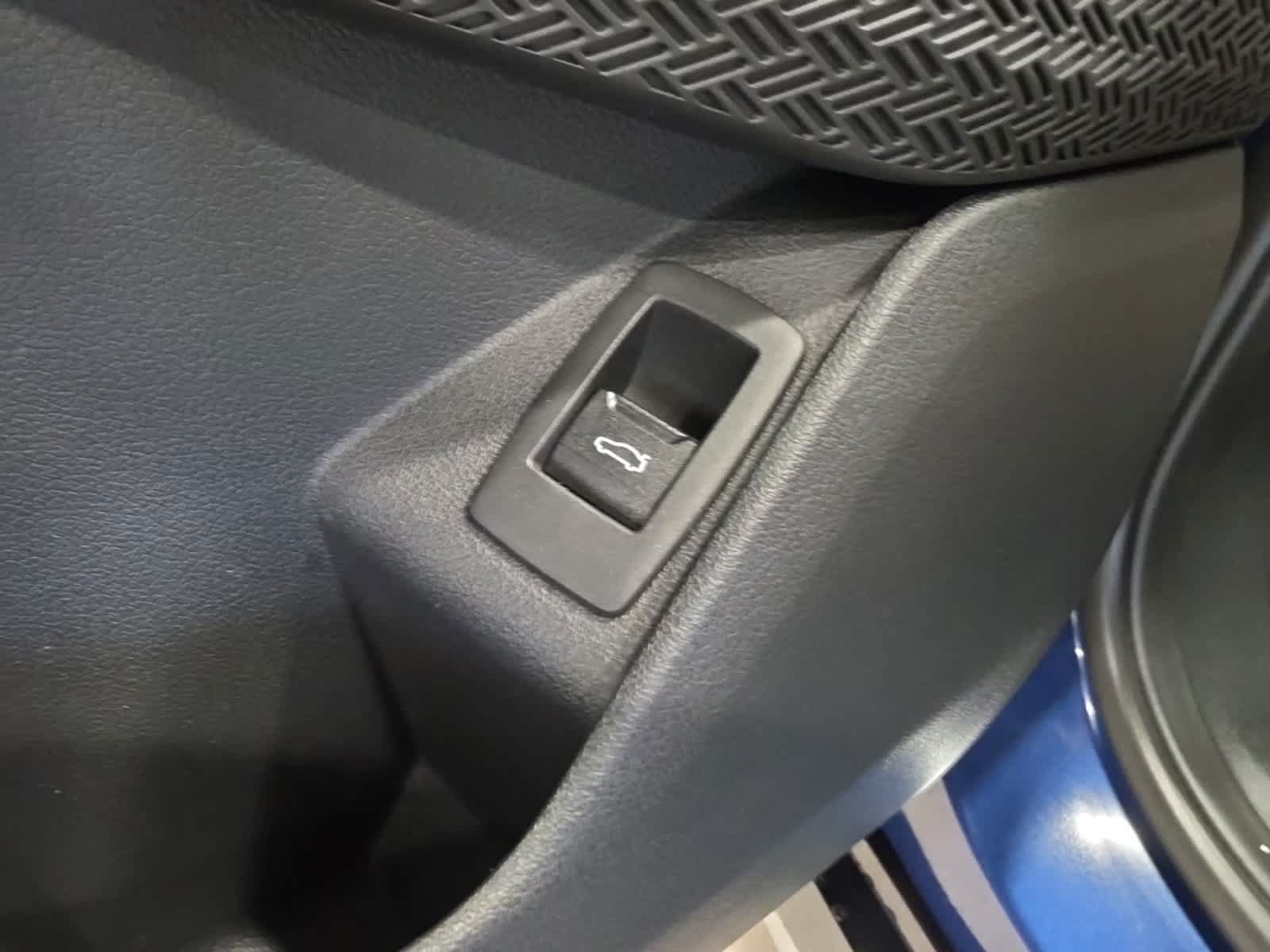 Used 2023 BMW X1 xDrive28i w/ Convenience Package AWD/4WD image 22