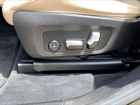 Used 2023 BMW X3 sDrive30i w/ Convenience Package RWD image 33