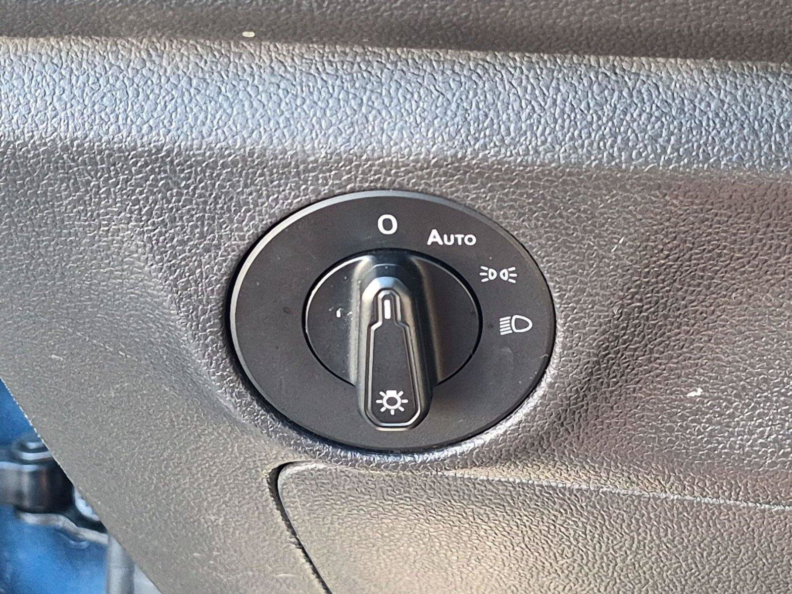 Used 2020 Volkswagen Jetta S FWD image 19