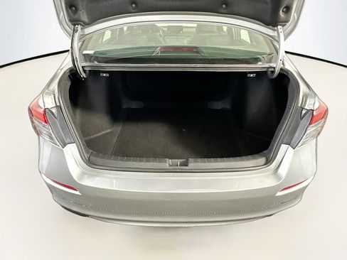 Used 2025 Honda Civic Sport image 28
