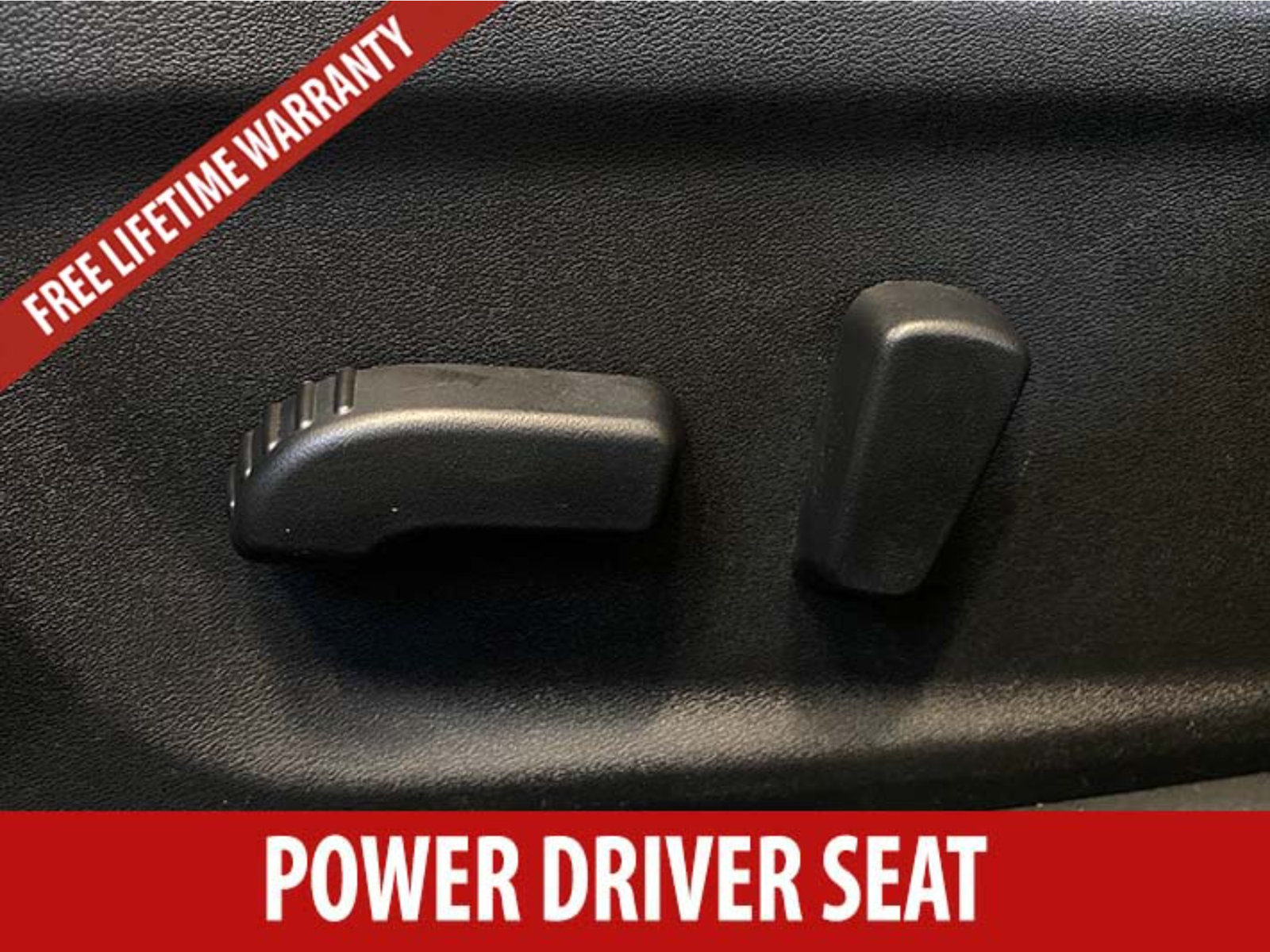Used 2025 Nissan Altima 2.5 SV FWD image 7
