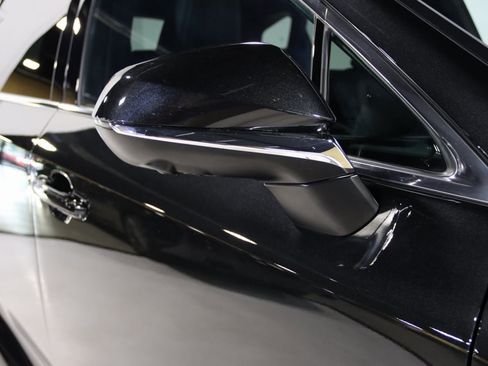 Used 2024 Lexus RX 350 Premium Plus w/ Convenience Package image 67