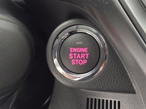 New 2025 Subaru WRX Premium image 15