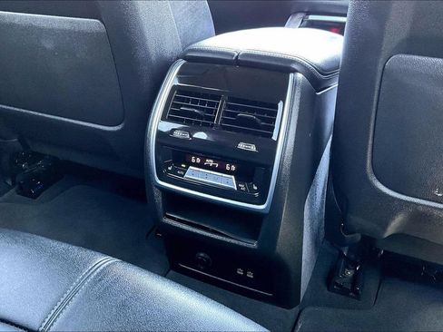 Used 2024 BMW X5 sDrive40i RWD image 20