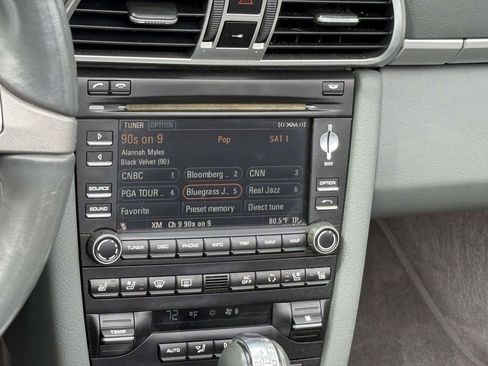 Used 2009 Porsche 911 Carrera S image 11