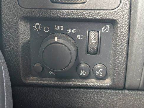 Used 2007 HUMMER H3 AWD/4WD image 11