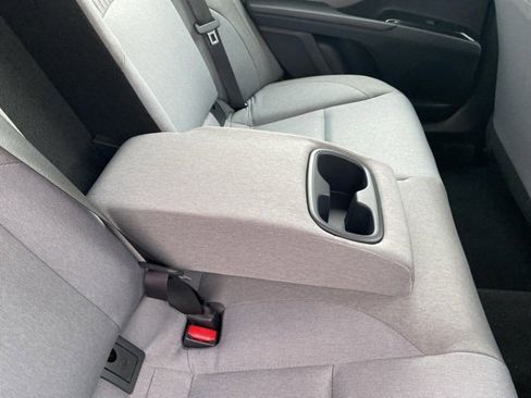 New 2026 Toyota Camry LE image 46