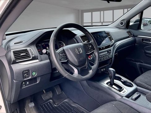 Used 2019 Honda Pilot EX image 14