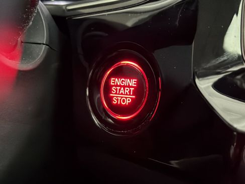 Certified 2024 Honda Civic EX-L image 24