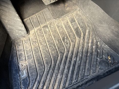 Used 2019 Audi A3 2.0T image 17