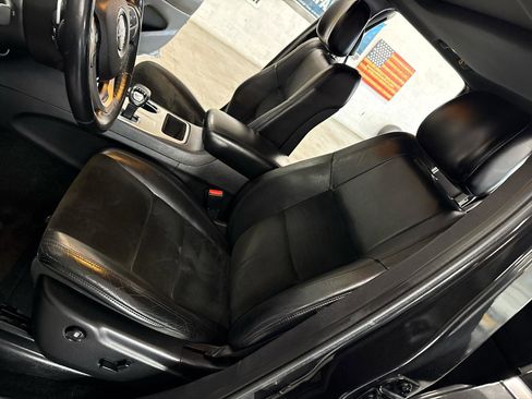 Used 2015 Jeep Grand Cherokee Altitude image 9