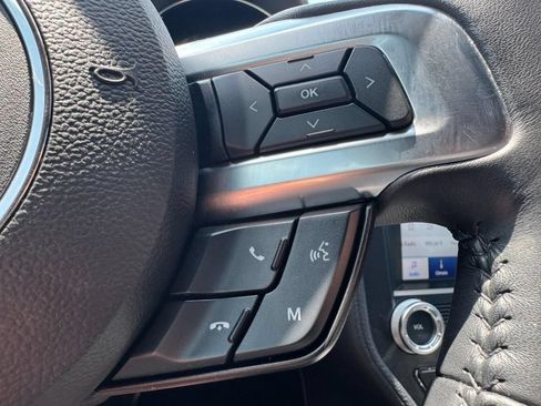 Used 2019 Ford Mustang GT Premium RWD image 15