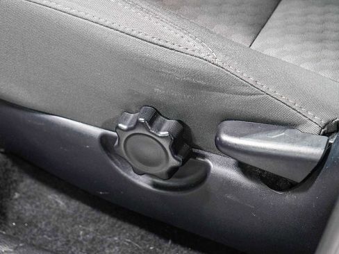 Used 2021 Toyota Tacoma SR5 image 24