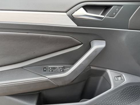 New 2026 Volkswagen Jetta S FWD image 19