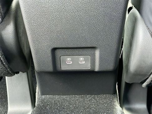 New 2026 Mitsubishi Eclipse Cross AWD image 35