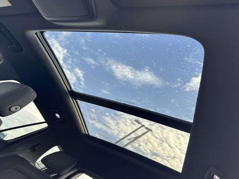 New 2026 Chevrolet Equinox LT w/ Safety and Technology Package image 12