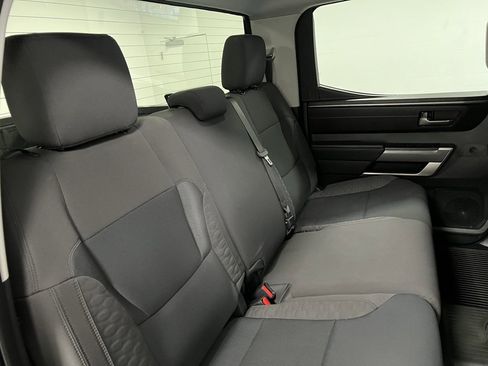 Used 2024 Toyota Tundra SR5 image 60
