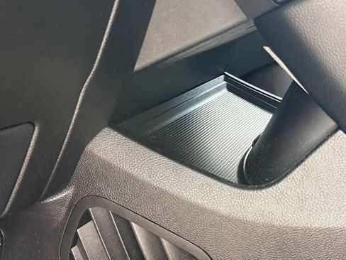 Used 2017 Ford Edge Titanium w/ Technology Package FWD image 25