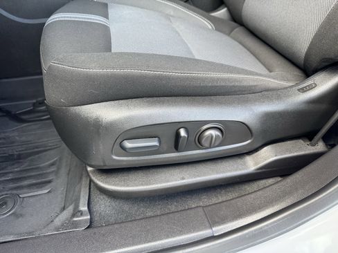 Used 2024 Chevrolet Blazer LT w/ LPO, Floor Liner Package image 14