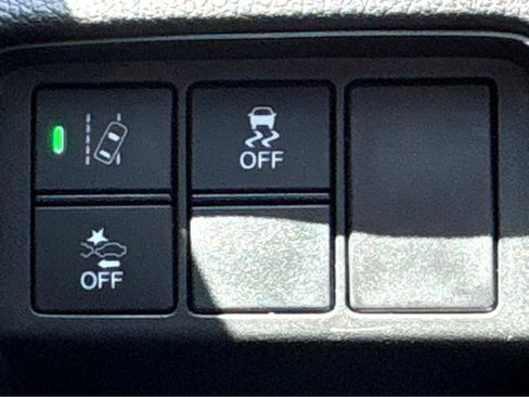 Used 2017 Honda CR-V EX image 13