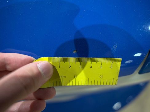 Used 2014 Dodge Charger Police image 27