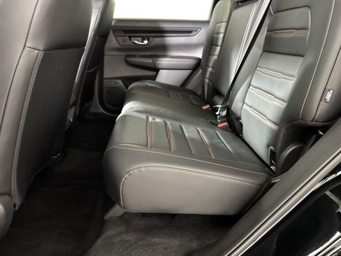 Used 2026 Honda CR-V Sport-L image 24