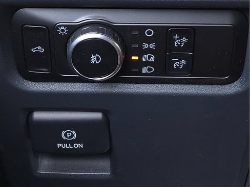 Used 2024 Ford F150 STX RWD image 30
