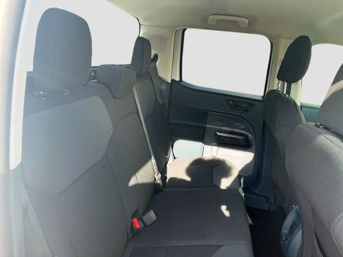 Used 2024 Ford Maverick XL image 24